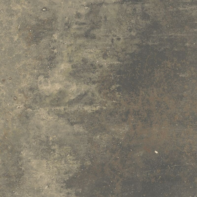 Azteca Orion Greige Lux 60x60
