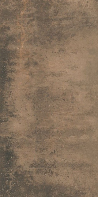 Azteca Orion Copper Lux 60x120