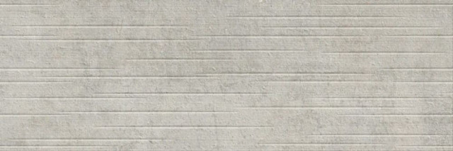 Azteca Studio Slip Ash 90x30