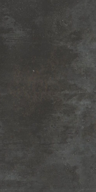 Azteca Orion Titanium Lux 60x120