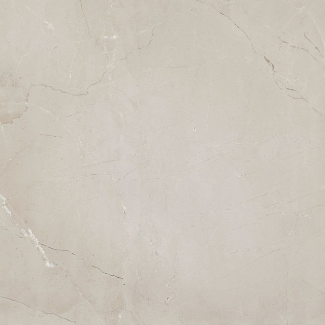 Azteca Passion Lux Grey 60x60