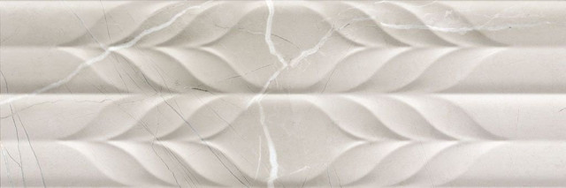 Passion R90 Twin Ice 30x90