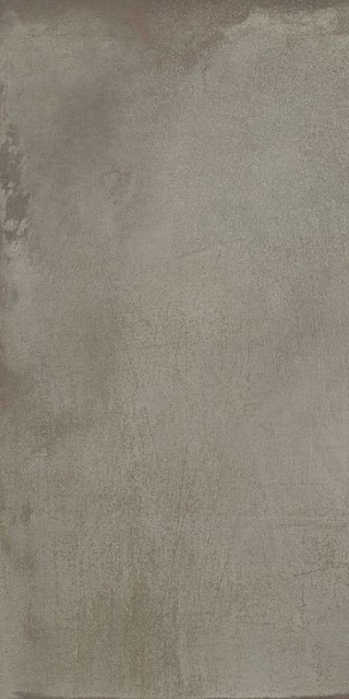 Azteca San Francisco Pav. Lux Oxide 60x120