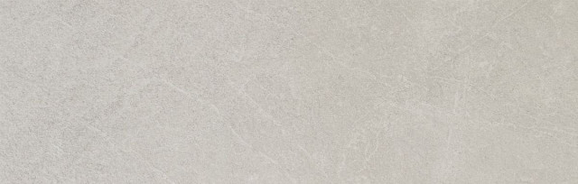 Azulev Aura Blanco Rect 29x89