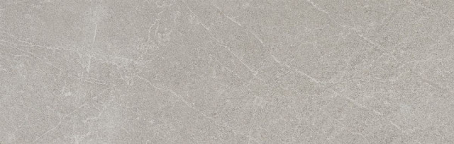 Azulev Aura Gris Rect 29x89