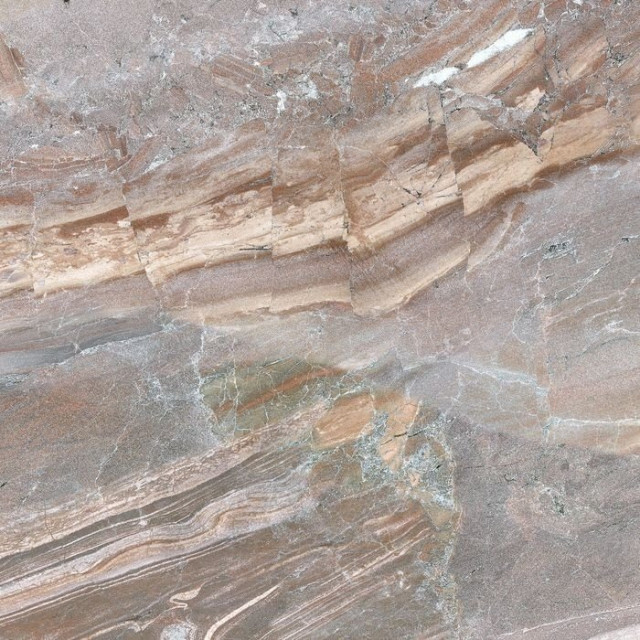 Azteca Xian Lux 60 Emerald 60,00x60,00