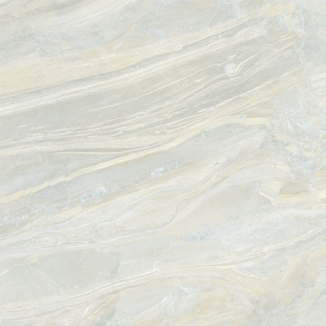 Azteca Xian Lux 60 Ivory 60,00x60,00
