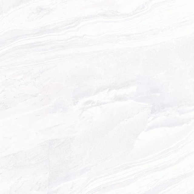 Azteca Xian Lux 60 Ice 60,00x60,00