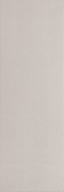 Azulejos Rialto Gold 28,5x85,5