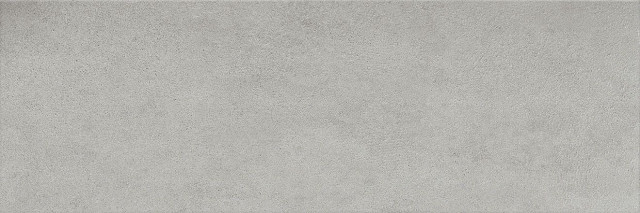 Azulejos Alcor Lombardia Grey 100х32,77