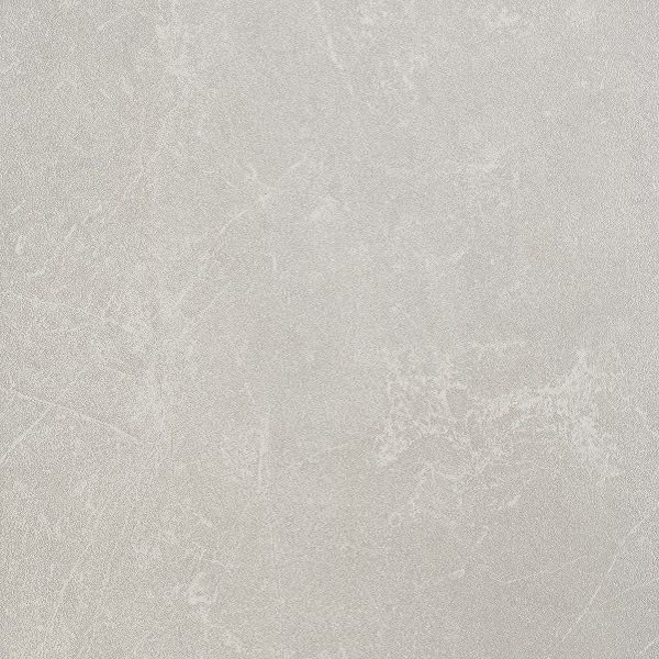 Azulev Aura Blanco Rect 60x60