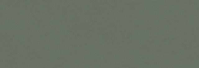 Azulejos Alcor Rotterdam Salvia 28.5х85.5