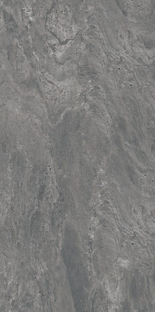 Azteca Vulcano Lux Basalto 60x120