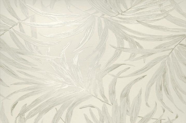 Azulejos Alcor Rotterdam Dec 2 Ramage 57x85.5