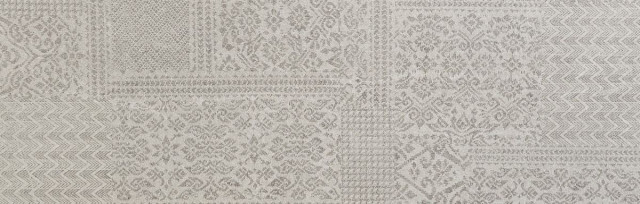 Azulev Aura Dec Cold Rect 29x89