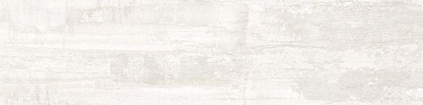 Azteca Texstyle 22,3 Ivory 22,3х90