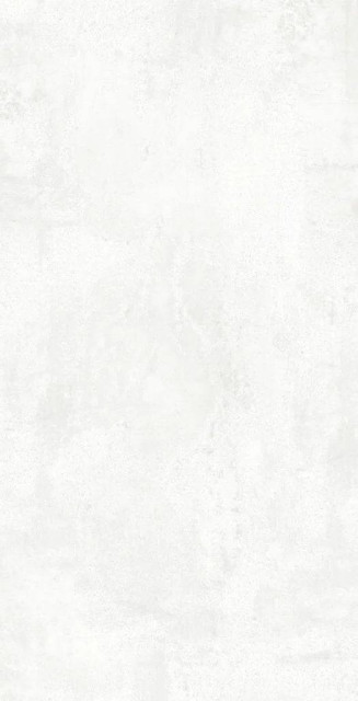 Azulev Alchemy White Rect 60x120