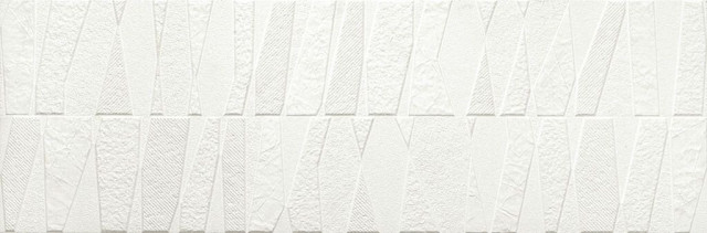 Azulejos Alcor Lombardia Relieve Kassel 100х32,77