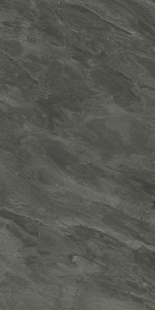 Azteca Vulcano Lux Antracite 60x120