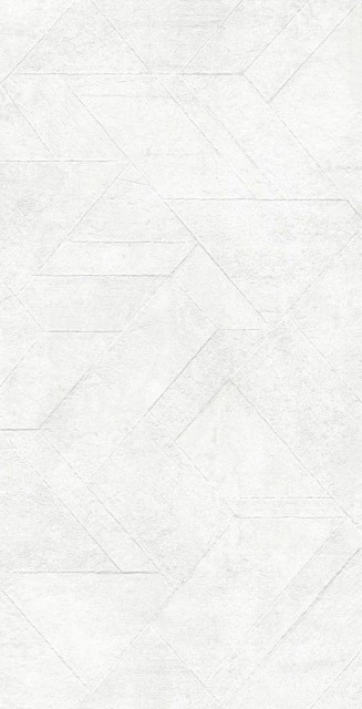 Azulev Alchemy Magic White Rect 60x120