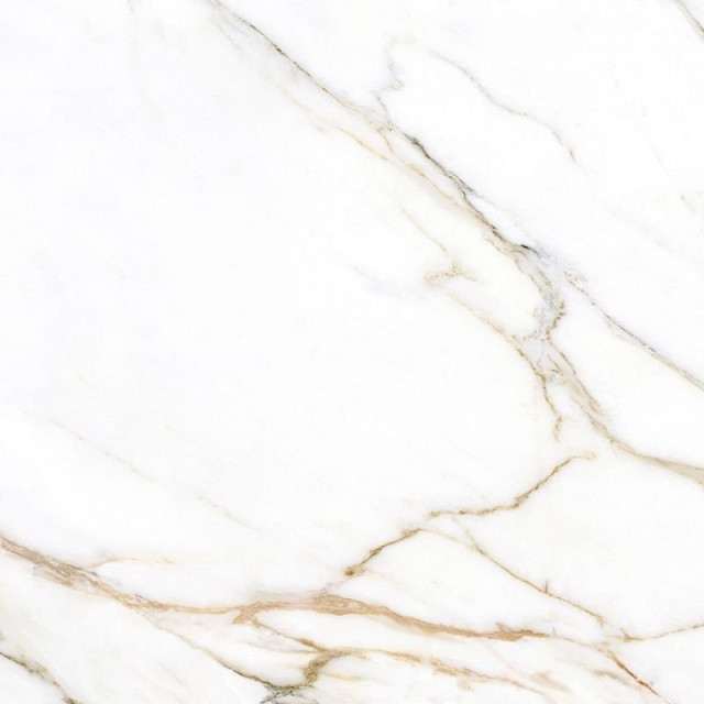 Azulev Pav. Calacatta Gold Matt Rc 60x60