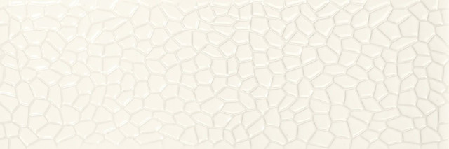 Azteca Unik 90 Beauty White 30х90