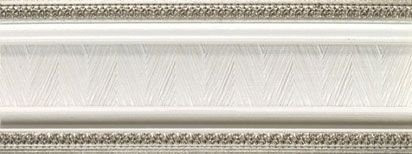 Azulejos Rialto Cenefa 8x28