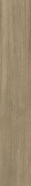 Azulev Blues Honey 20x120