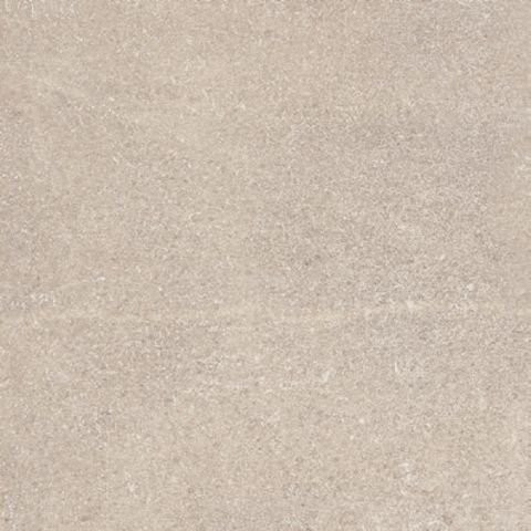 Azulejos Rialto G. Helsinki Beige 33,33x33,33
