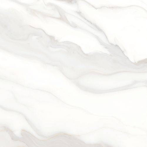 Azulev Aqua Bianco Matt 60x60