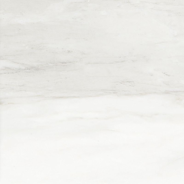 Azulev Pav. Bianco Delicatto Matt Rc 60x60