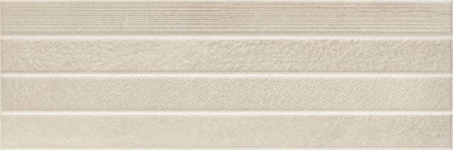 Azulejos Alcor Stanford Lineal Sand 28,5х85,5