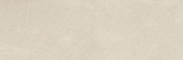 Azulejos Alcor Stanford Sand 28,5х85,5