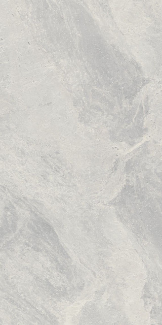 Azteca Vulcano Lux Quarzo 60x120
