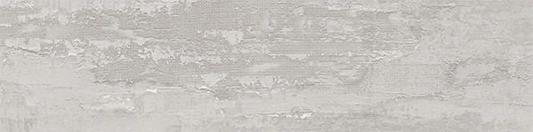 Azteca Texstyle 22,3 Grey 22,3х90