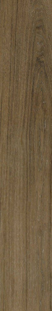 Azulev Blues Oak 20x120