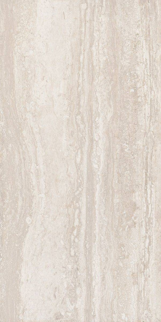 Azteca Tivoli Soft Ivory 60x120