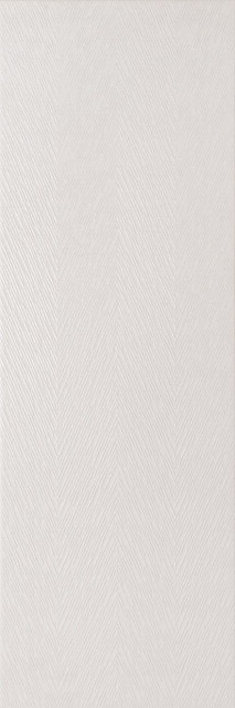 Azulejos Rialto Shine 28,5x85,5