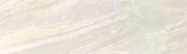 Azteca Xian R90 Ivory 30х90