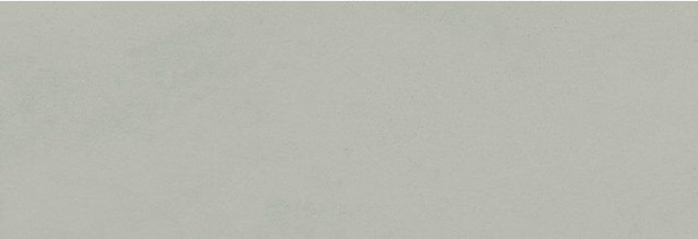 Azulejos AlcorRotterdam Grey 28.5х85.5