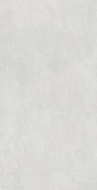 Azulev Alchemy Pearl Rect 60x120