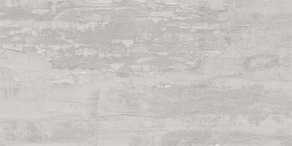 Azteca Texstyle 90 Grey 45х90