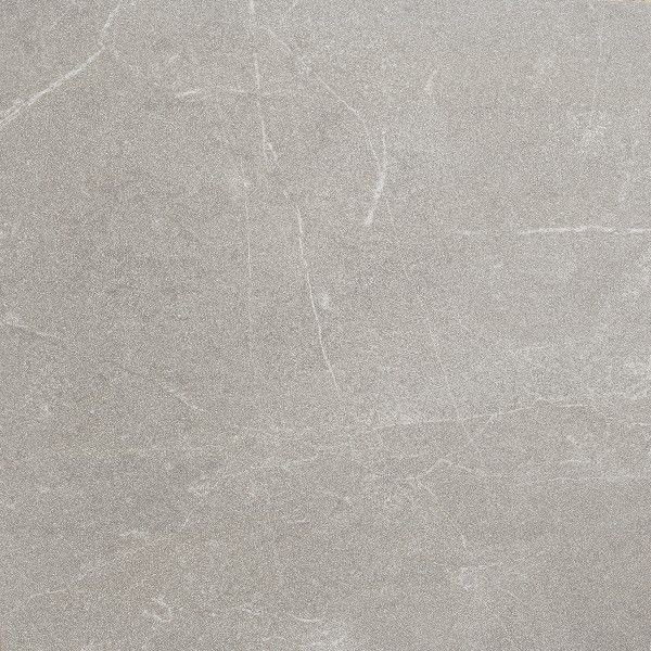 Azulev Aura Gris Rect 60x60
