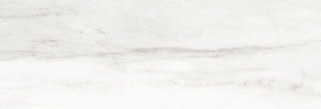 Azulev Rev. Bianco Delicatto Rect 29x89