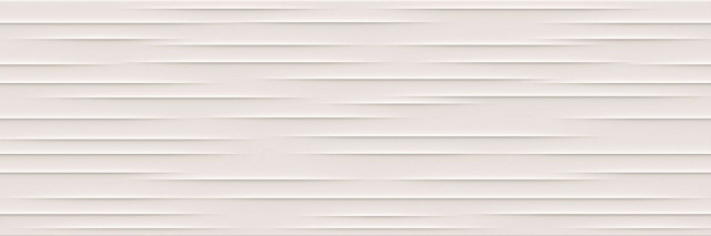Azteca Unik 90 Frost Beauty White 30х90