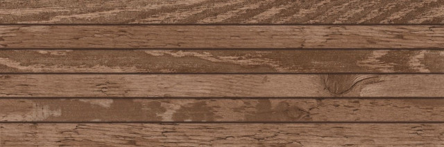 Azteca Unik 90 Woodlife Gap Vintage 30х90