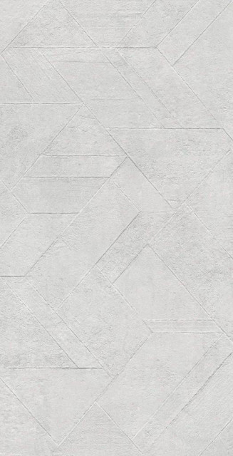 Azulev Alchemy Magic Pearl Rect 60x120
