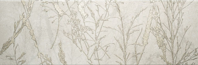 Azulejos Alcor Dec Union Stanford 28,5х85,5