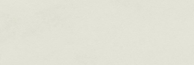 Azulejos Alcor Rotterdam White 28.5х85.5