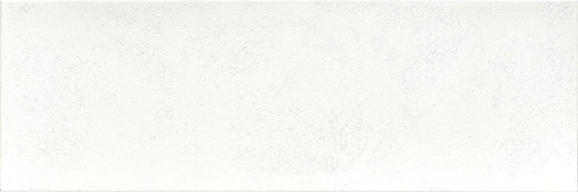 Azulejos Alcor Lombardia White 100х32,77